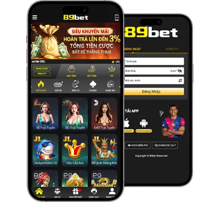 Bảo mật khi chơi casino trực tuyến