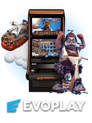 Quản lý rủi ro hiệu quả khi cá cược