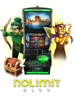 Hướng dẫn chơi slot game và nổ hũ