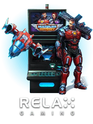 Tối đa hóa lợi nhuận từ các trò chơi