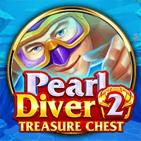 Hướng dẫn nạp và rút tiền an toàn