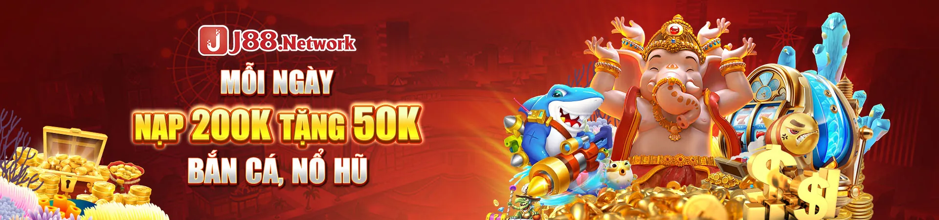 Hình ảnh nổ hũ với jackpot lớn tại top web cá cược uy tín hàng đầu Việt Nam