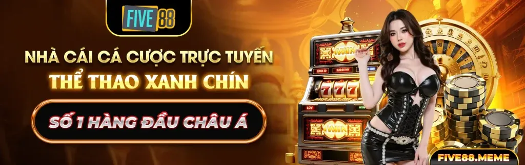 Quản lý vốn hiệu quả trong trò chơi Baccarat trực tuyến