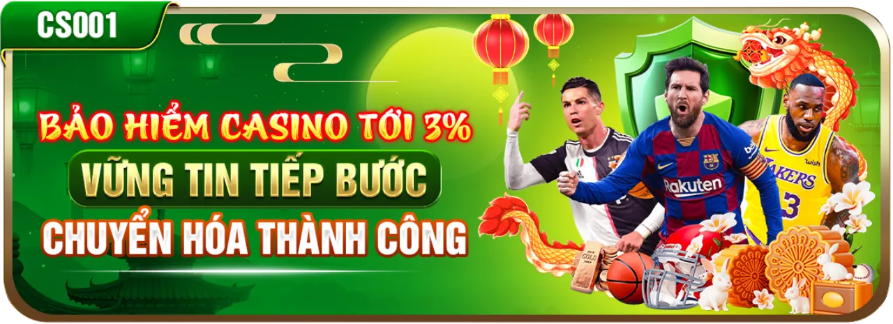 Banner kêu gọi hành động đăng ký ngay
