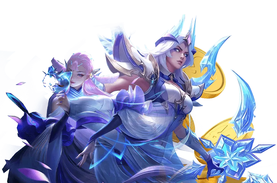 Banner bảo mật thông tin người dùng tại trang cá cược uy tín