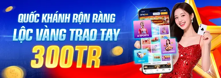 Phương thức thanh toán và tốc độ rút tiền