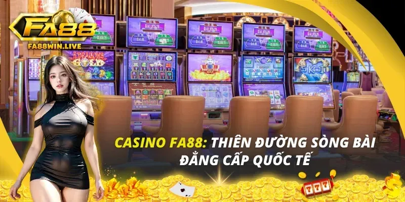 Chiến lược cược cố định (Flat Betting) trong Baccarat