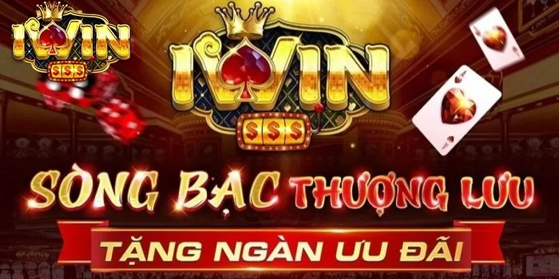 Chiến lược Baccarat hiệu quả
