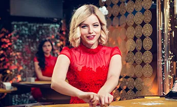 Giấy phép cá cược hợp pháp