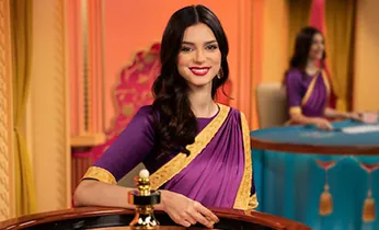 Tỷ lệ cược và Hoàn trả cao